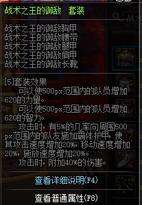 1529564511139059.jpg