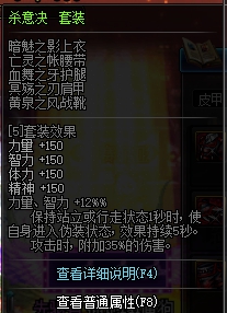 1529564514323871.jpg