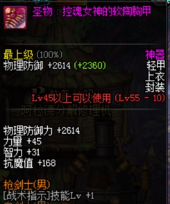 1529378057202851.jpg
