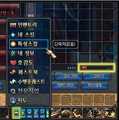 102044729617.jpg