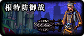 101974161724.png