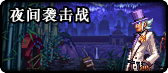 101974161718.png