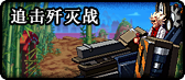 101974161747.png