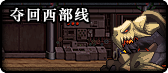 101974161720.png