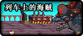 101974161713.png