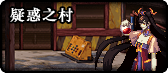 101974161733.png