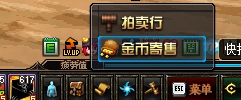 1530172522120524.jpg