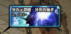1530172529593339.jpg