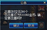1530172546309303.jpg