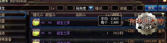 1530172539370124.jpg