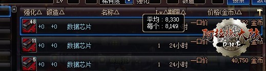 1530172536667924.jpg