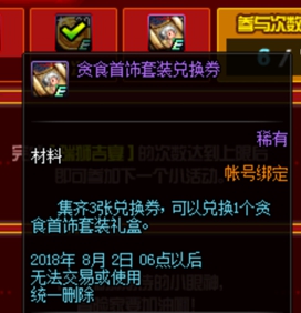 1529916283123545.jpg