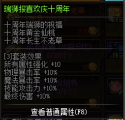 1529916263443151.jpg