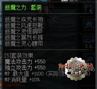 1530018367514503.jpg