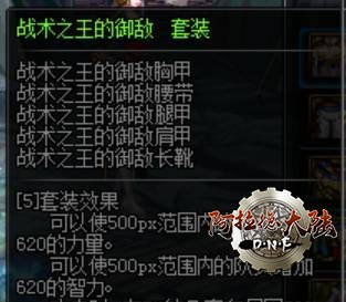 1530018349521355.jpg