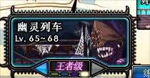 images1.jpg