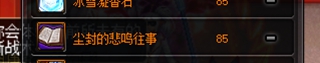 1530174896280586.jpg