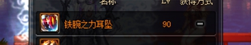 1530174886417069.jpg