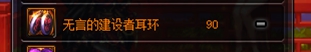 1530174889716058.jpg