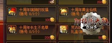1530174879236246.jpg