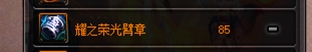 1530174893133799.jpg