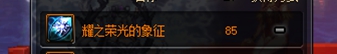 1530174903652627.jpg