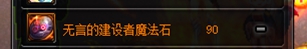 1530174907130694.jpg