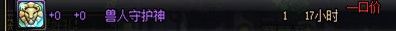 1530174914870055.jpg