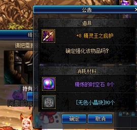 1530172836258235.jpg