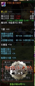 1530172841545839.jpg