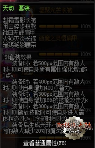 1530259677693646.jpg