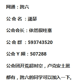 1530259684138072.jpg