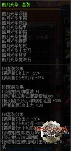 1530524615735423.jpg