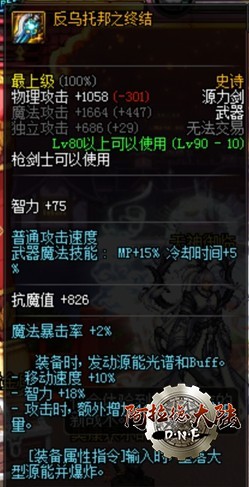 1530524604140387.jpg
