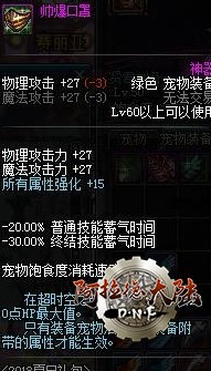 1530688804223541.jpg