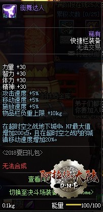 1530688808101252.jpg
