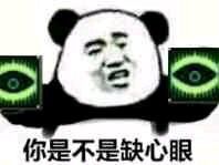 32.jpg