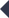lb2.png