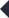 lb4.png
