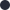 lb1.png