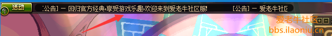 184709f5d40811p9rxddtz.png