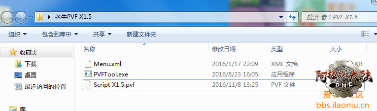 185409qqg8f7c9g40y09by.png