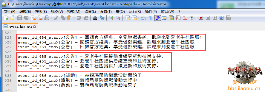 190751t0wbug03pbqrdbr3.png