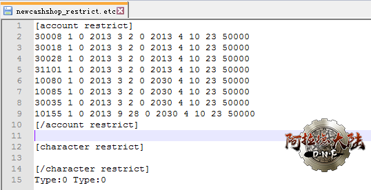 213226zf8qw2picmmmqppm.png
