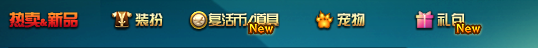 010917gegjh000o220l7cw.png