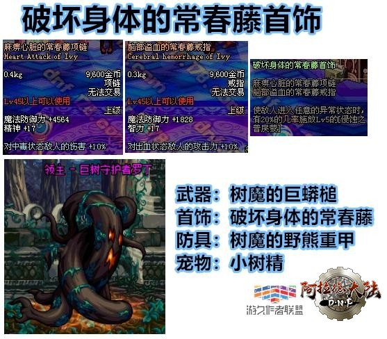 20180707001802_27c4ded2331533dab55dd17162221f6f_2.jpeg