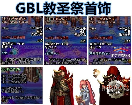20180707001802_27c4ded2331533dab55dd17162221f6f_3.jpeg