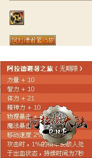 201805251542499188.png