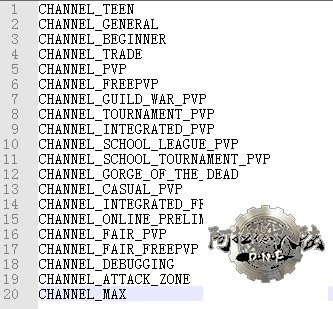 175021hfbbkrzf1rq11t49.png