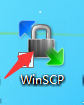 000357d5bj5wypfl2eb2ll.png